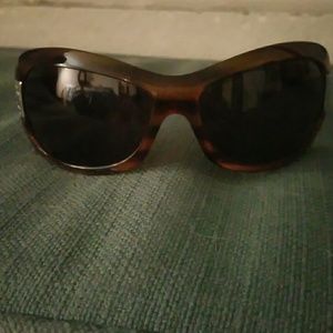 Versace Women Sunglasses Designer Luxury